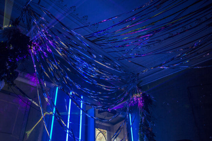  Da atividade A Grandiosa Festa Junina de Santo Antônio do Abacaxi II. 