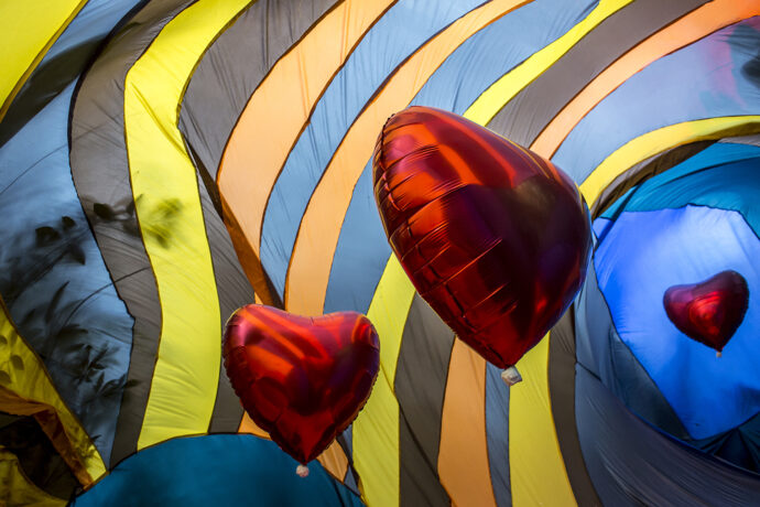  Da atividade A Grandiosa Festa Junina de Santo Antônio do Abacaxi II. 