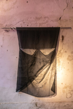  Da atividade Baile da Aurora Sincera. 