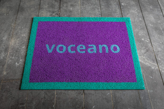  Obra(s) por Jorgge Menna Barreto.  Da atividade Manjar: Para Habitar Liberdades. 