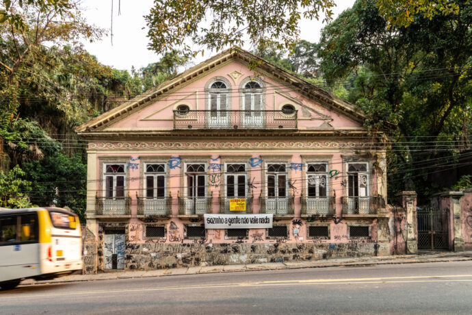  Da atividade Manjar: Ontem Hoje Agora. 