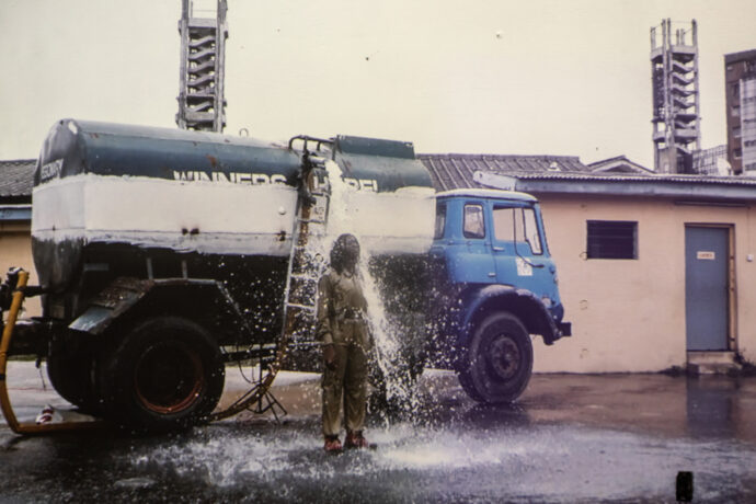  Da atividade Manjar: Em tudo que vive, tudo que flui. 