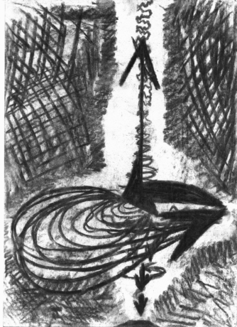  Obra(s) por Ana Matheus Abbade. 