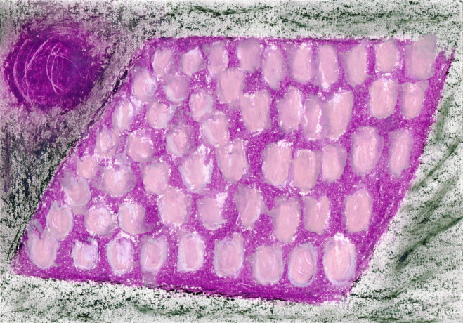  Obra(s) por Ana Matheus Abbade. 