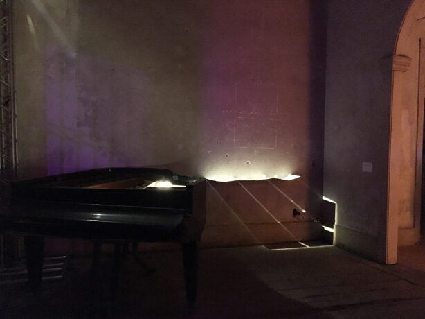  Obra(s) por Ana Miguel. 