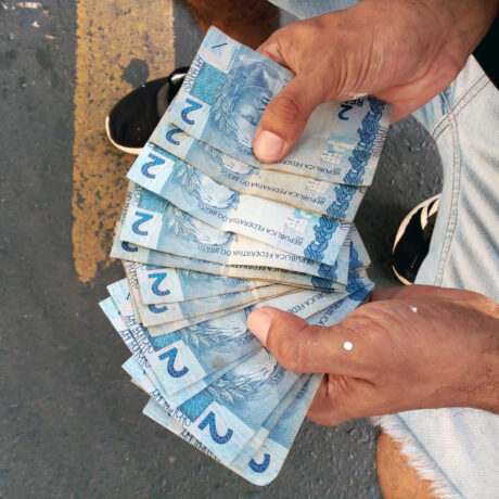  Obra(s) por Arthur Doomer. 