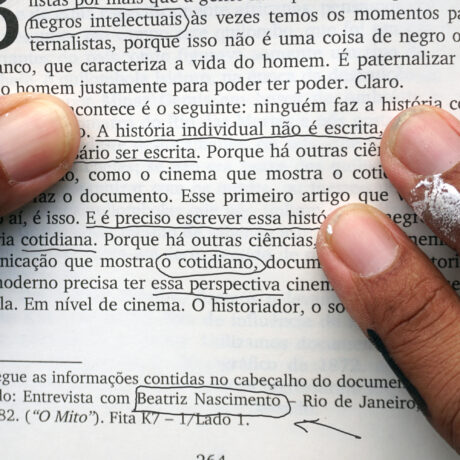  Obra(s) por Arthur Doomer. 