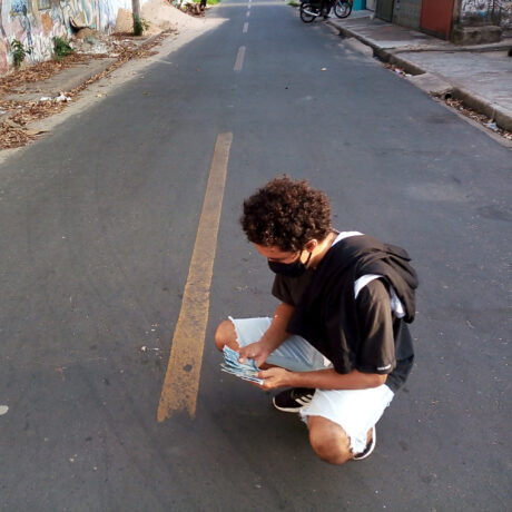  Obra(s) por Arthur Doomer. 