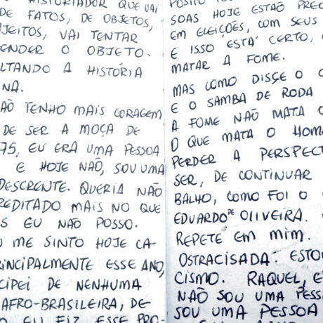  Obra(s) por Arthur Doomer. 