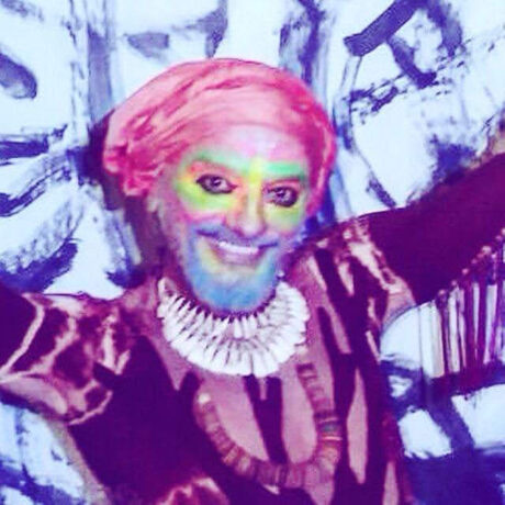  Obra(s) por Bayard Tonelli. 