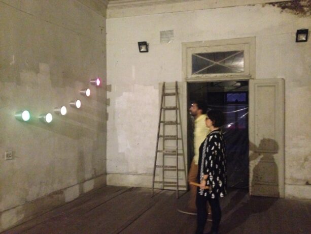  Obra(s) por Caroline Valansi. 