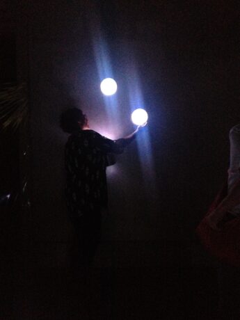  Obra(s) por Caroline Valansi. 