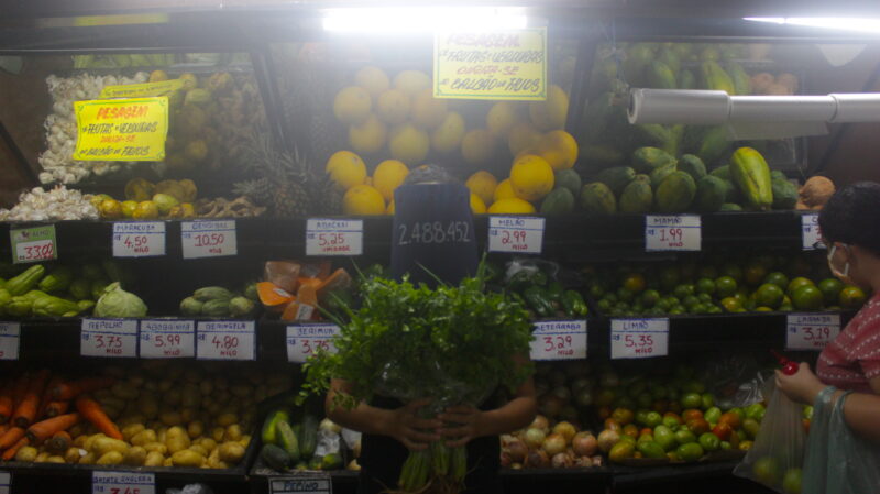  Obra(s) por Coletivo CARNI.  Da atividade Local da Ação. 