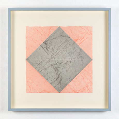  Obra(s) por Cristiano Lenhardt.  Da atividade AFLUENTE [ArtRio]. 