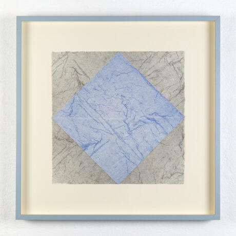  Obra(s) por Cristiano Lenhardt.  Da atividade AFLUENTE [ArtRio]. 