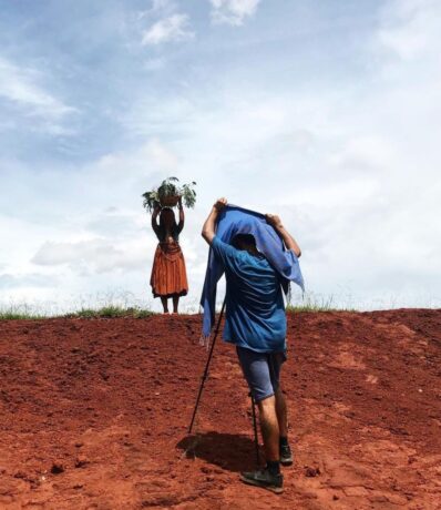  Obra(s) por Hariel Revignet. 