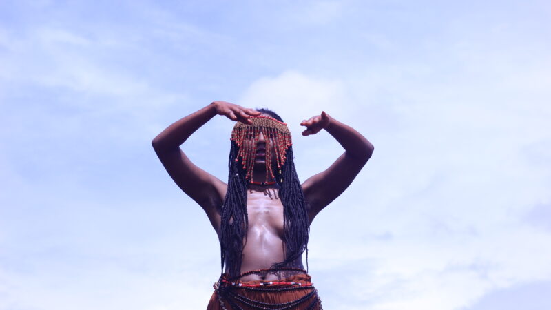  Obra(s) por Hariel Revignet. 