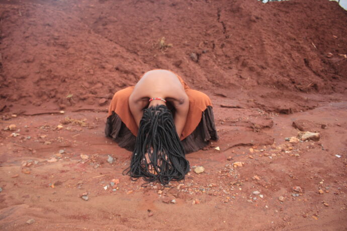  Obra(s) por Hariel Revignet. 