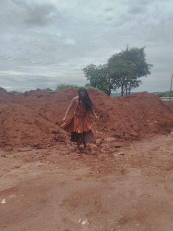  Obra(s) por Hariel Revignet. 