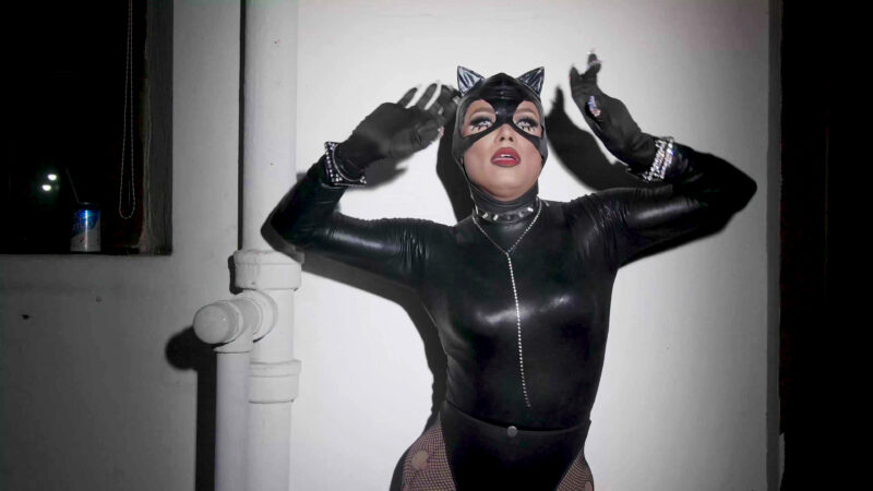  Obra(s) por Lolo y Lauti. 