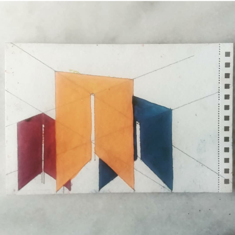  Obra(s) por Maria Palmeiro. 