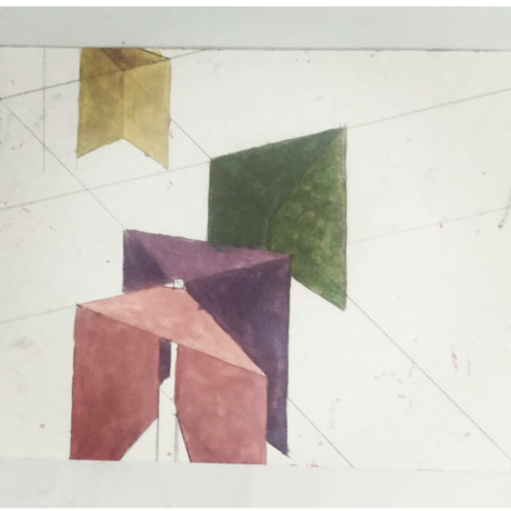  Obra(s) por Maria Palmeiro. 