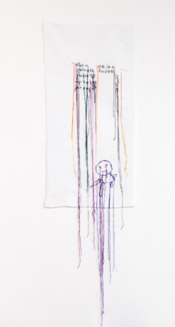  Obra(s) por Mariana Guimarães. 