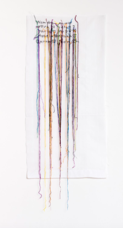  Obra(s) por Mariana Guimarães. 