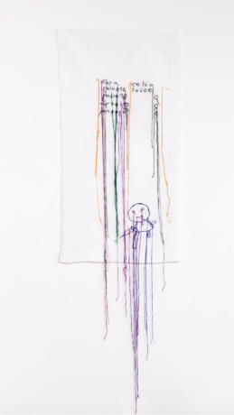  Obra(s) por Mariana Guimarães. 