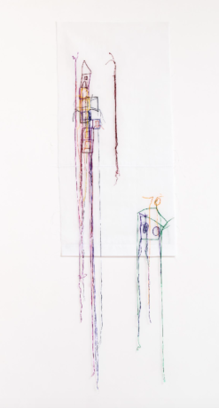  Obra(s) por Mariana Guimarães. 