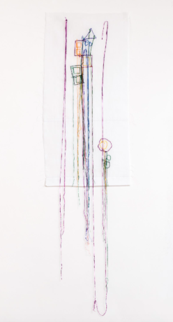  Obra(s) por Mariana Guimarães. 