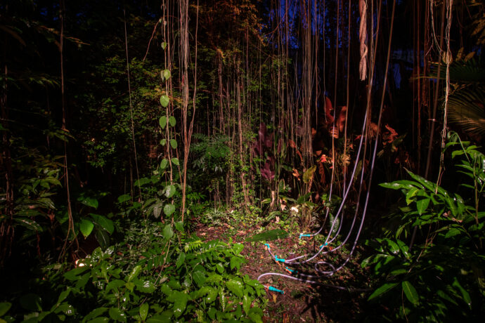  Obra(s) por Opavivará!.  Da atividade Manjar: À Construção. 