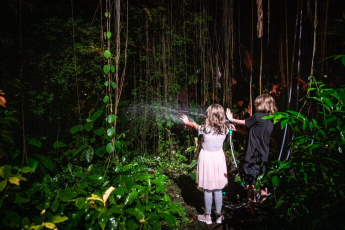  Obra(s) por Opavivará!.  Da atividade Manjar: À Construção. 