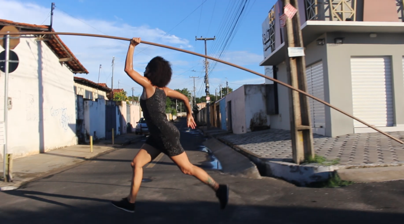  Obra(s) por Vanessa Nunes. 