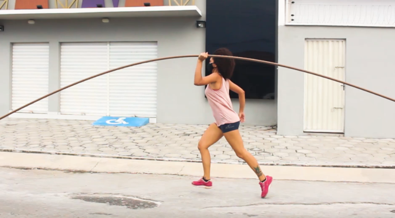  Obra(s) por Vanessa Nunes. 