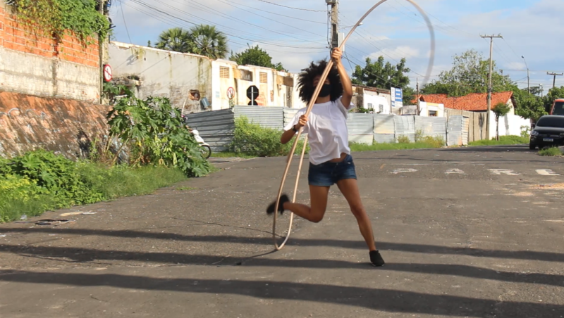  Obra(s) por Vanessa Nunes. 