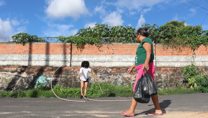  Obra(s) por Vanessa Nunes. 