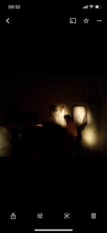  Obra(s) por Yuli Yamagata. 