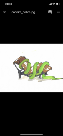  Obra(s) por Yuli Yamagata. 