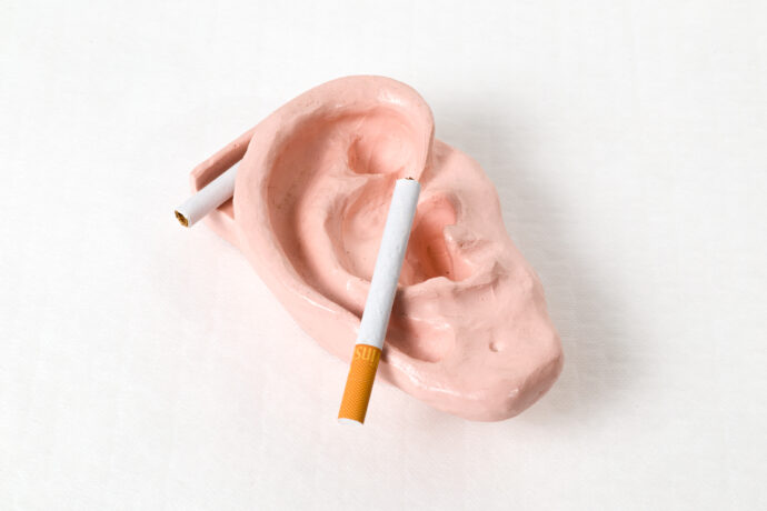  Obra(s) por Yuli Yamagata.  Da atividade AFLUENTE [ArtRio]. 