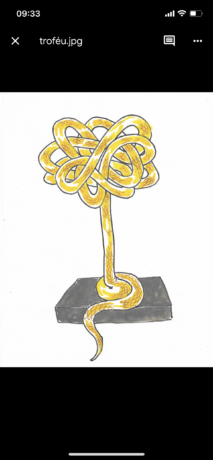  Obra(s) por Yuli Yamagata. 