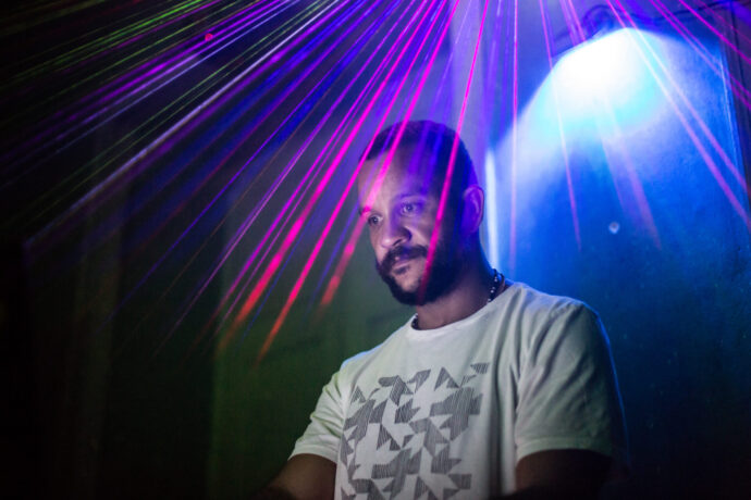  Obra(s) por Bruno Balthazar.  Da atividade Manjar: Almeida Junior, Engel Leonardo, Maíra das Neves, Thiago Honório (e Turma do 6º ano de 2017 da Escola Profª Julieta Lentz Puerta de Joaçaba, Santa Catarina). 