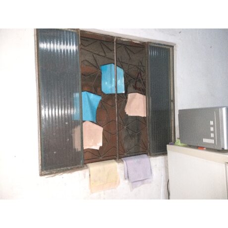  Obra(s) por Tadaskia.  Da atividade Para Nossos Vizinhos de Sonhos. 