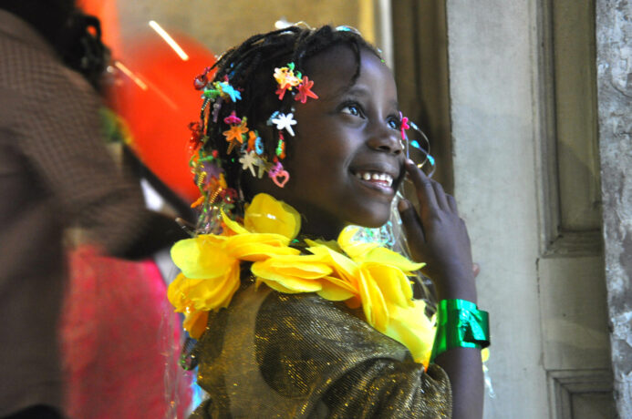  Da atividade Fuzuerê: Território Liberdade. 