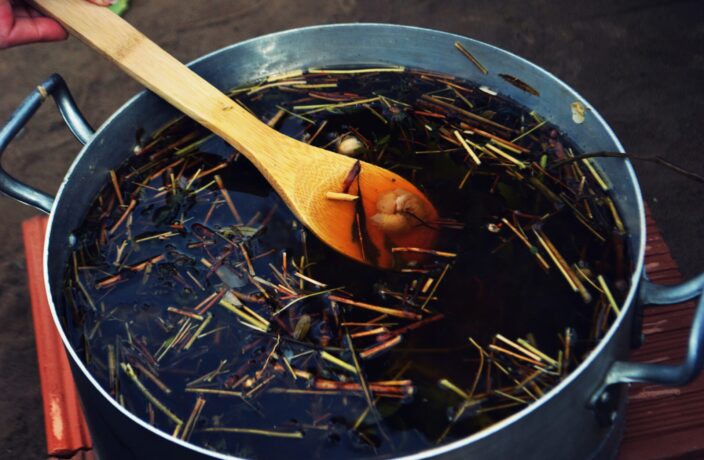  Obra(s) por Eliana Amorim.  Da atividade NTÚ. 