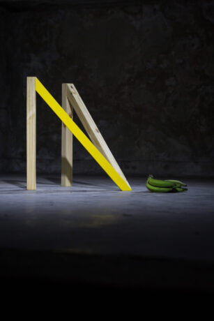  Obra(s) por Engel Leonardo.  Da atividade Manjar: Almeida Junior, Engel Leonardo, Maíra das Neves, Thiago Honório (e Turma do 6º ano de 2017 da Escola Profª Julieta Lentz Puerta de Joaçaba, Santa Catarina). 