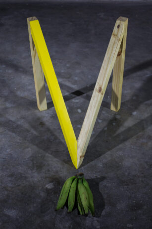  Obra(s) por Engel Leonardo.  Da atividade Manjar: Almeida Junior, Engel Leonardo, Maíra das Neves, Thiago Honório (e Turma do 6º ano de 2017 da Escola Profª Julieta Lentz Puerta de Joaçaba, Santa Catarina). 