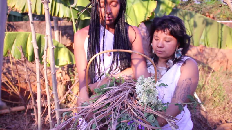  Obra(s) por Hariel Revignet.  Da atividade NTÚ. 