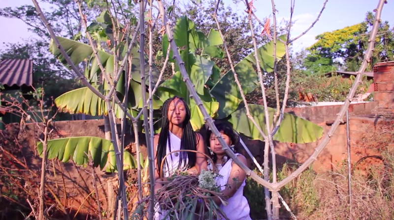  Obra(s) por Hariel Revignet.  Da atividade NTÚ. 