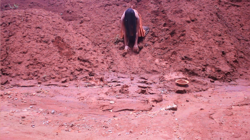  Obra(s) por Hariel Revignet.  Da atividade NTÚ. 